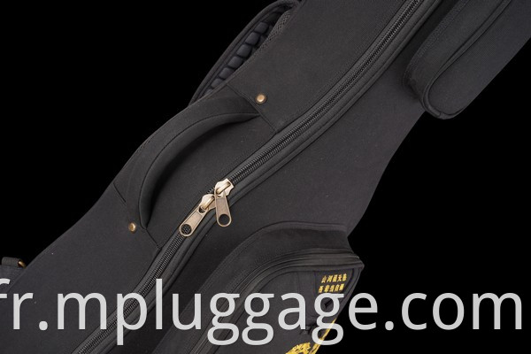 Guitar Bag